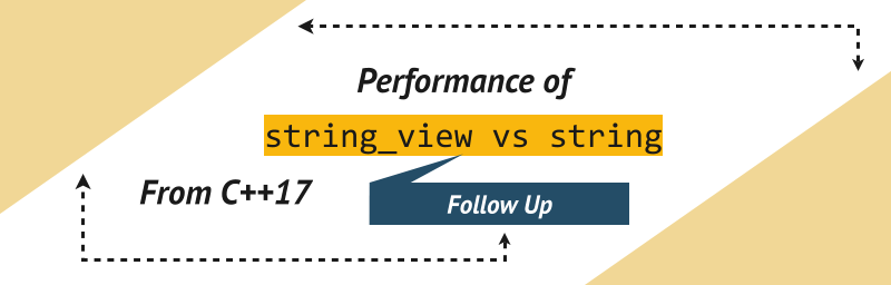 C строки split. Split c++. Метод String.Split(‘ ’). String Split c++ что значит. C++ Strings Split numbers.